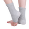 High-Quality Bamboo Socks for Fatigue Prevention (One Pair)