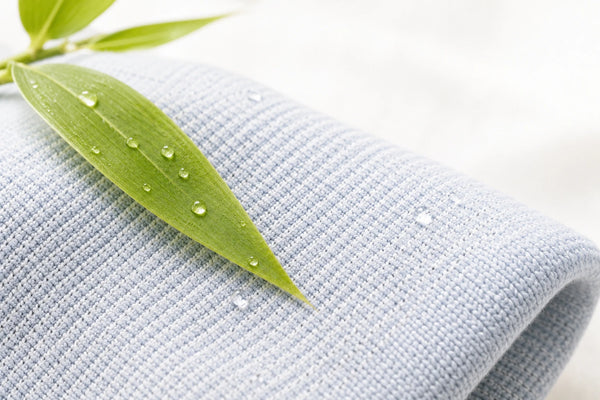 Bleibt den ganzen Tag frisch