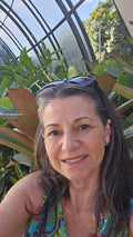 Renate B.