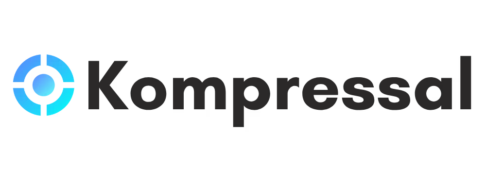 Kompressal