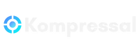 Kompressal
